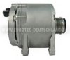 EUROTEC 12090388 Alternator